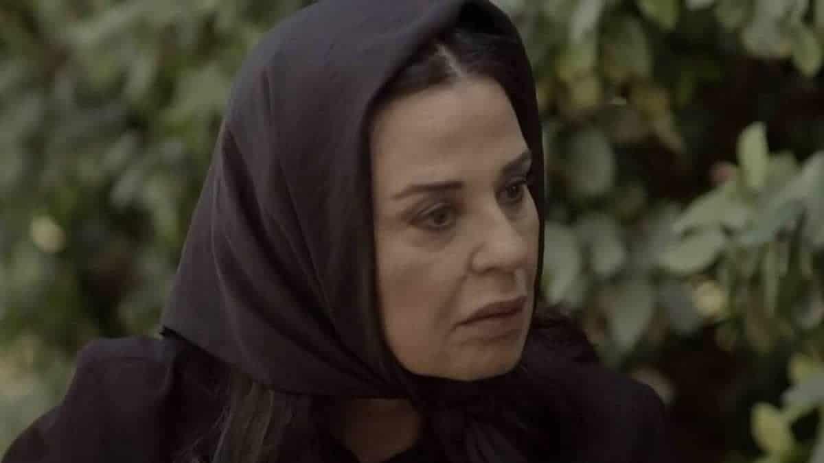 Σασμός: Μαρίνα και Καλλιόπη σκοτώνονται για τον μικρό Πετρή