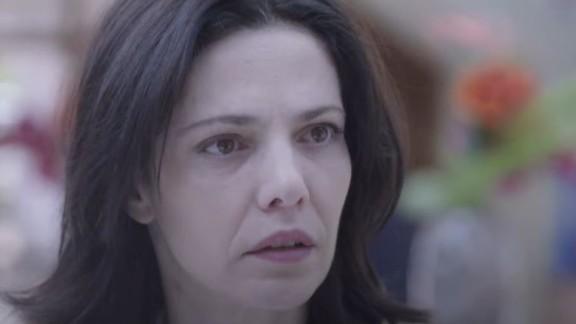 Σασμός-Βασιλική- Σασμός-Βασιλική-