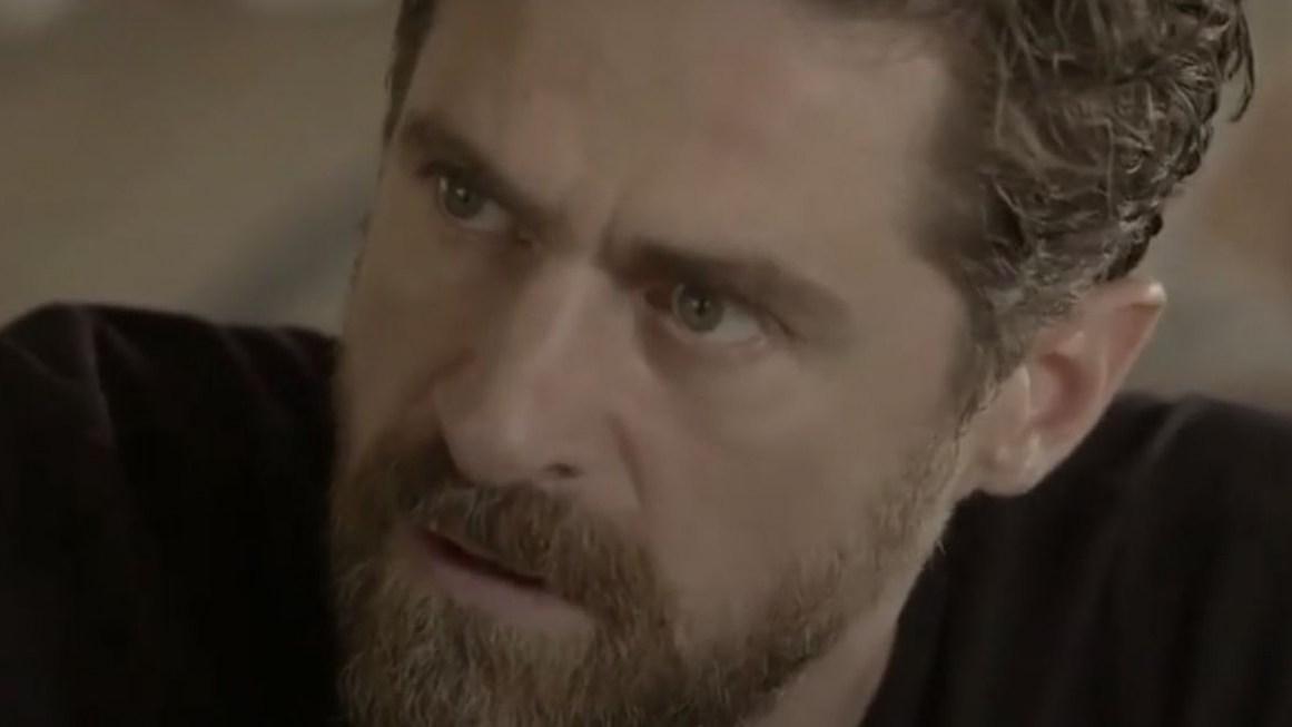 Σασμός-Μαθιός- Σασμός-Μαθιός-