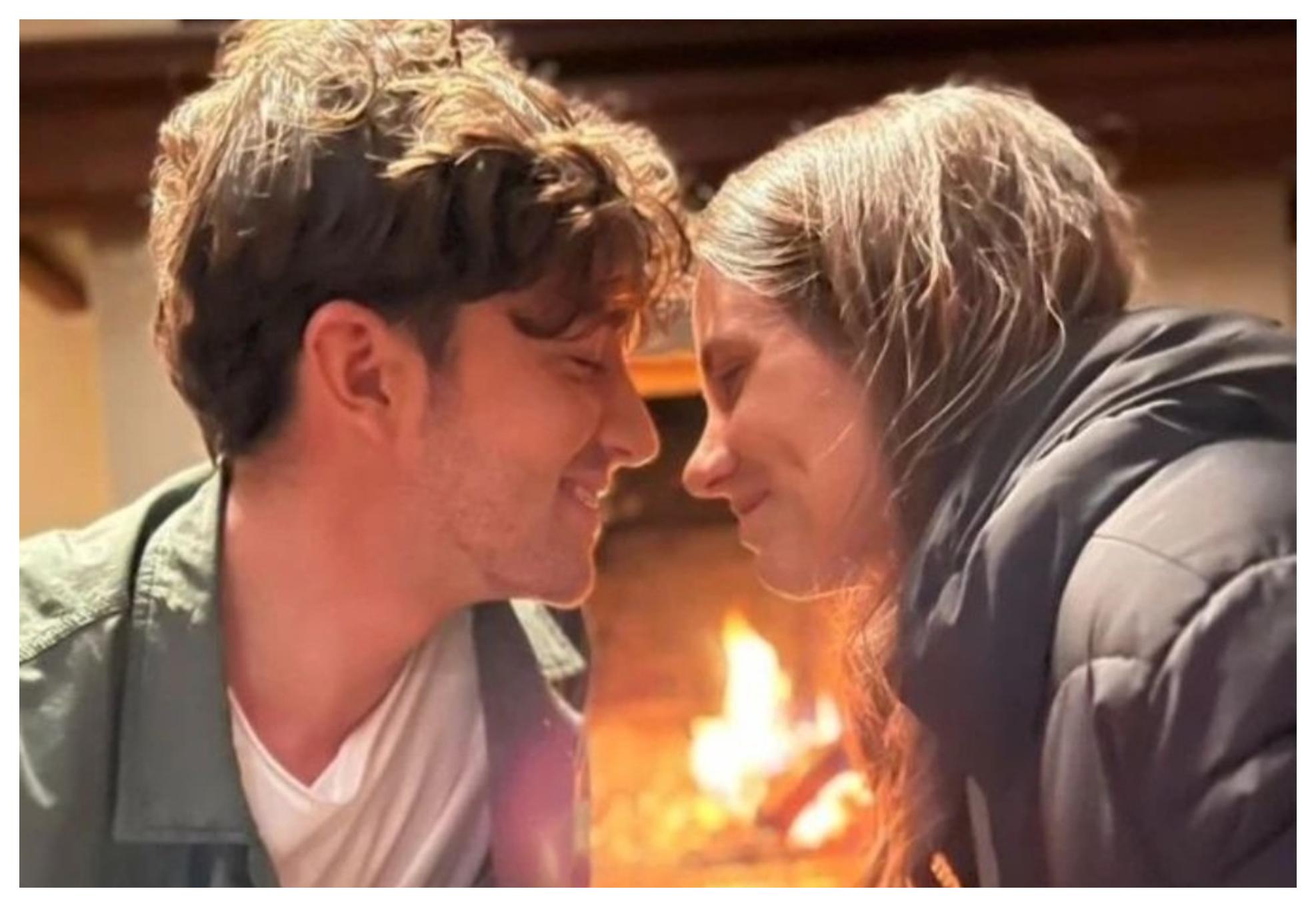 Μαύρο Ρόδο: Στο φινάλε της σειράς έχουμε θανάτους σε Γερακιανή και Πάτρα