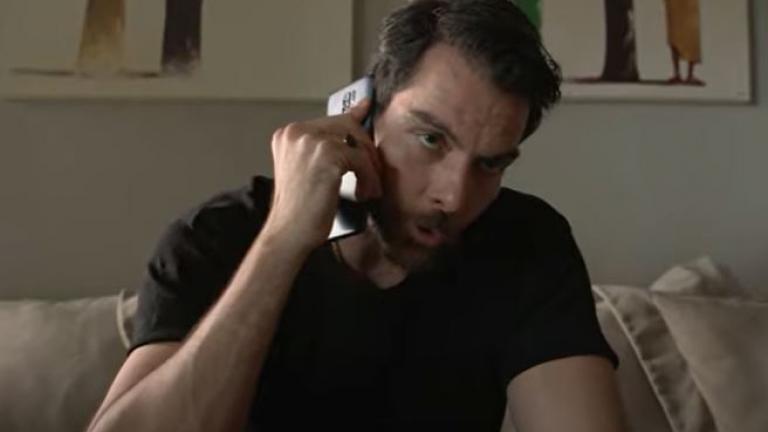 Μαύρο Ρόδο-Βίκος-