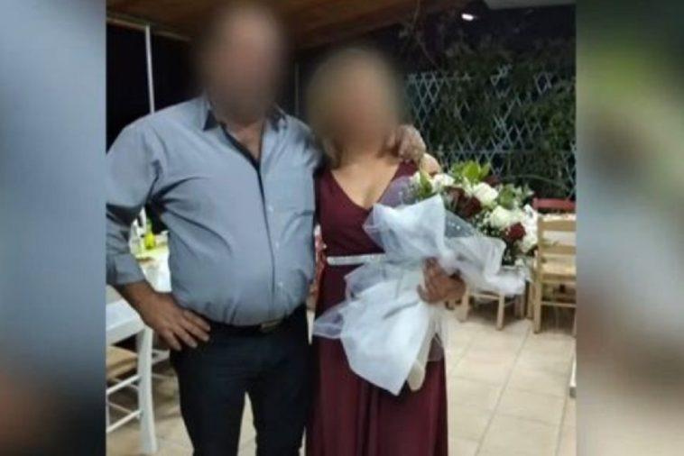 «Παιδί μου τι σου έκανα» – Συγκλονίζει ο πατέρας που παρέσυρε το 2 ετών παιδί  του με το αυτοκίνητο