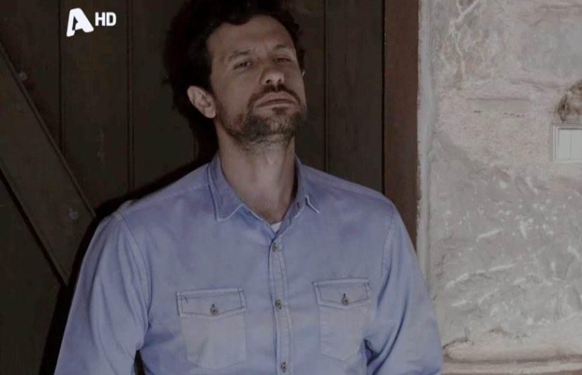 Σασμός επόμενα επεισόδια Β’ Κύκλος-Αστέρης- Σασμός επόμενα επεισόδια Β’ Κύκλος-Αστέρης-