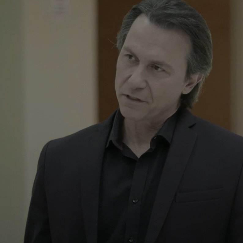 Σασμός επόμενα επεισόδια Β’ Κύκλος-Ευθύμης- Σασμός επόμενα επεισόδια Β’ Κύκλος-Ευθύμης-