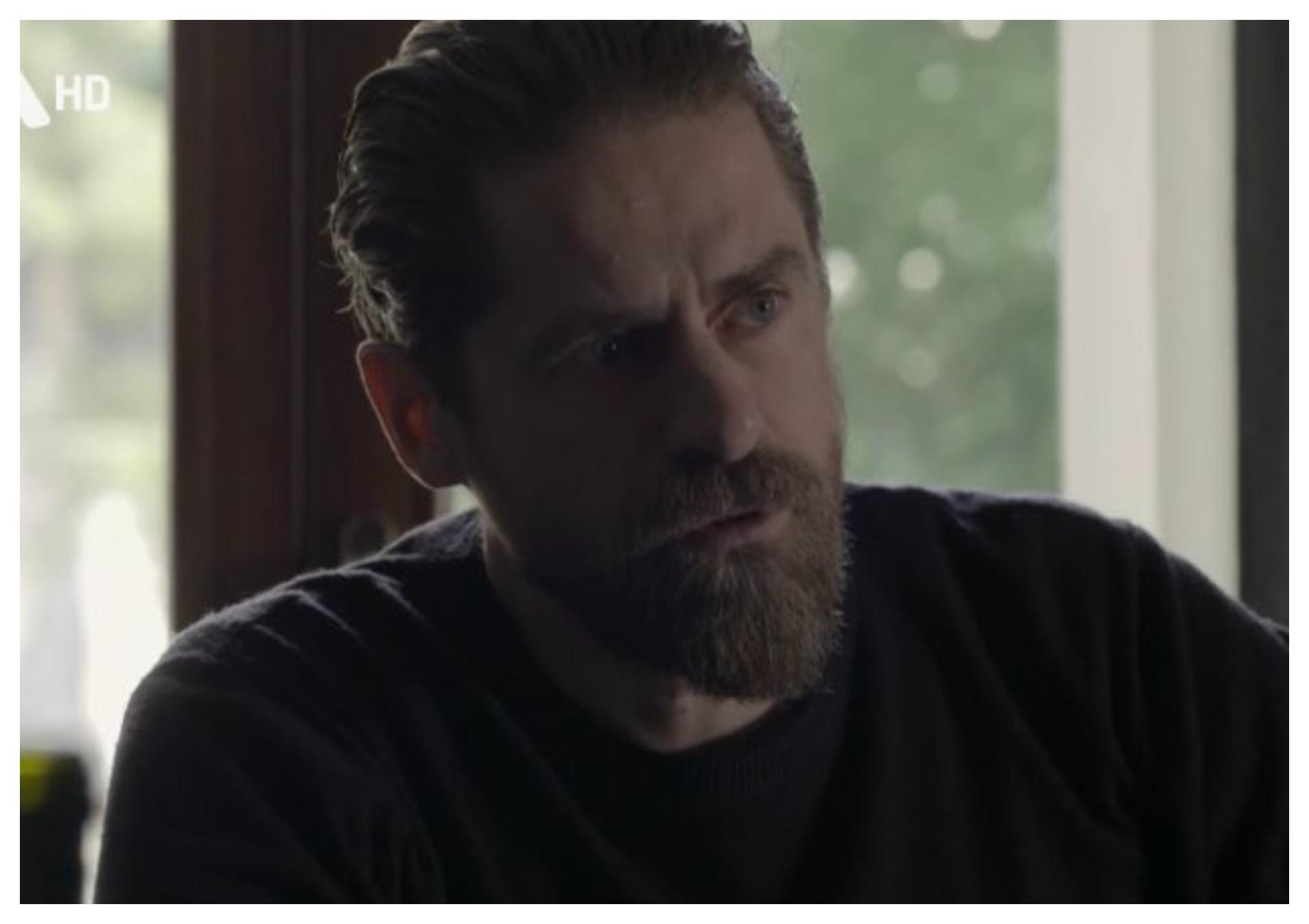 Σασμός-Μαθιός-