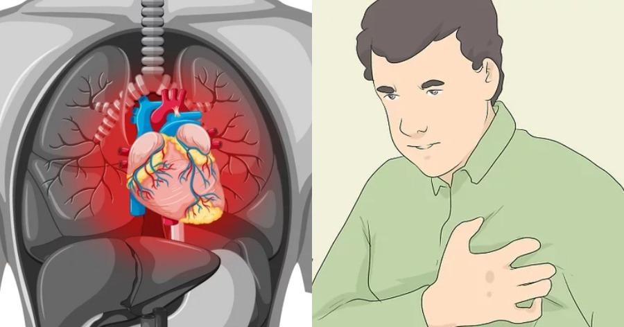 Στέβια-ασπαρτάμη-ζαχαρίνη-ΠΟΥ-προειδοποίηση-προβλήματα-υγείας-