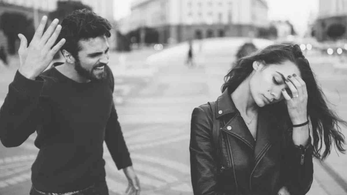 σύντροφος-που-θέλει-να-σε-ελέγχει-συμβουλές- σύντροφος-που-θέλει-να-σε-ελέγχει-συμβουλές-