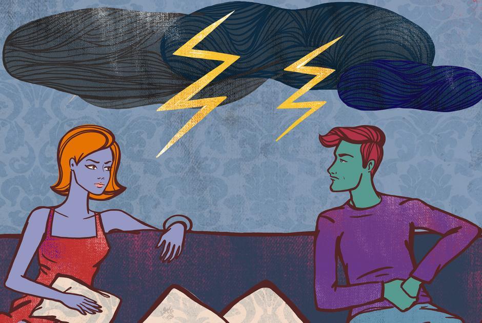 σύντροφος-που-θέλει-να-σε-ελέγχει-συμβουλές- σύντροφος-που-θέλει-να-σε-ελέγχει-συμβουλές-