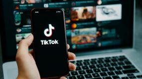 Τέλος το TikTok :  Η Πρώτη πολιτεία που βάζει «STOP» στη χρήση της πλατφόρμας
