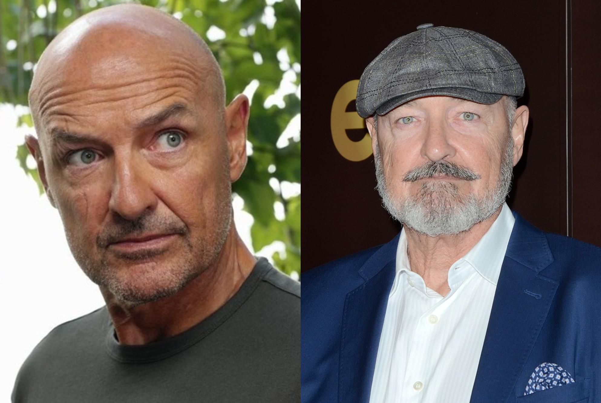 Lost: Πώς είναι σήμερα οι ηθοποιοί 18 χρόνια μετά την πρεμιέρα της θρυλικής σειράς