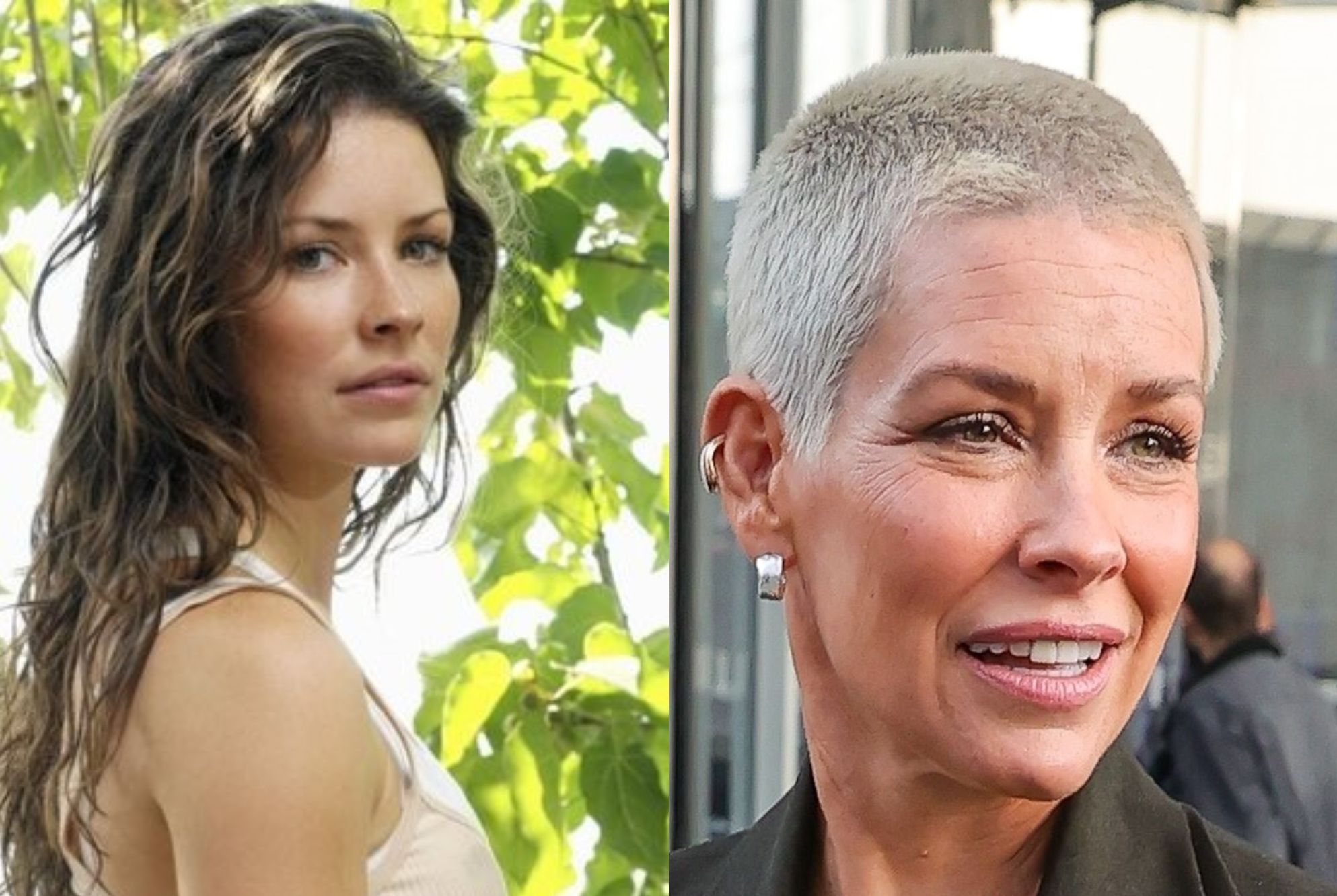 Lost: Πώς είναι σήμερα οι ηθοποιοί 18 χρόνια μετά την πρεμιέρα της θρυλικής σειράς