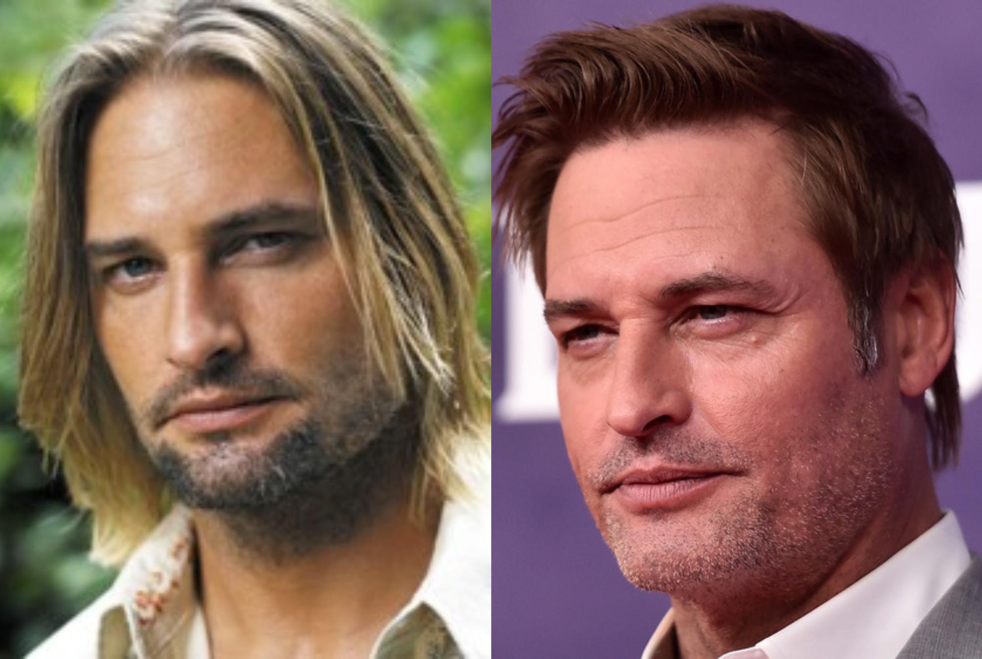 Lost: Πώς είναι σήμερα οι ηθοποιοί 18 χρόνια μετά την πρεμιέρα της θρυλικής σειράς