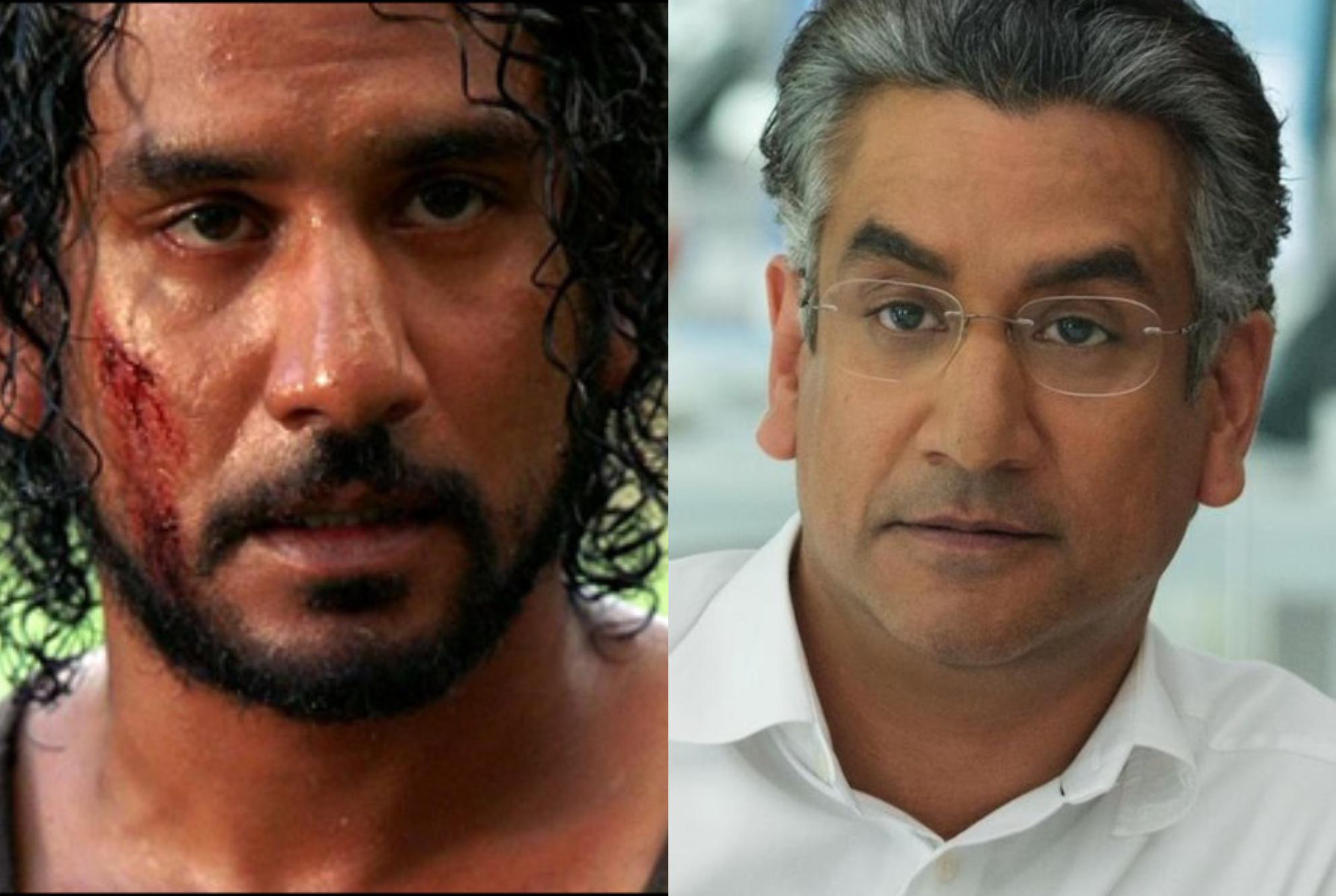 Lost: Πώς είναι σήμερα οι ηθοποιοί 18 χρόνια μετά την πρεμιέρα της θρυλικής σειράς