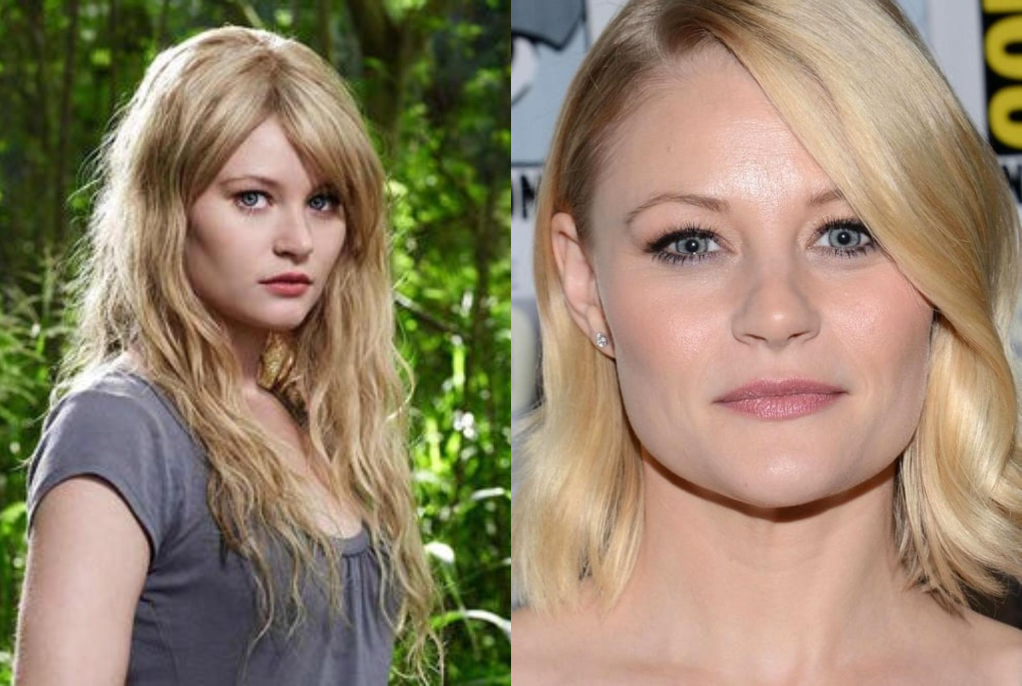 Lost: Πώς είναι σήμερα οι ηθοποιοί 18 χρόνια μετά την πρεμιέρα της θρυλικής σειράς