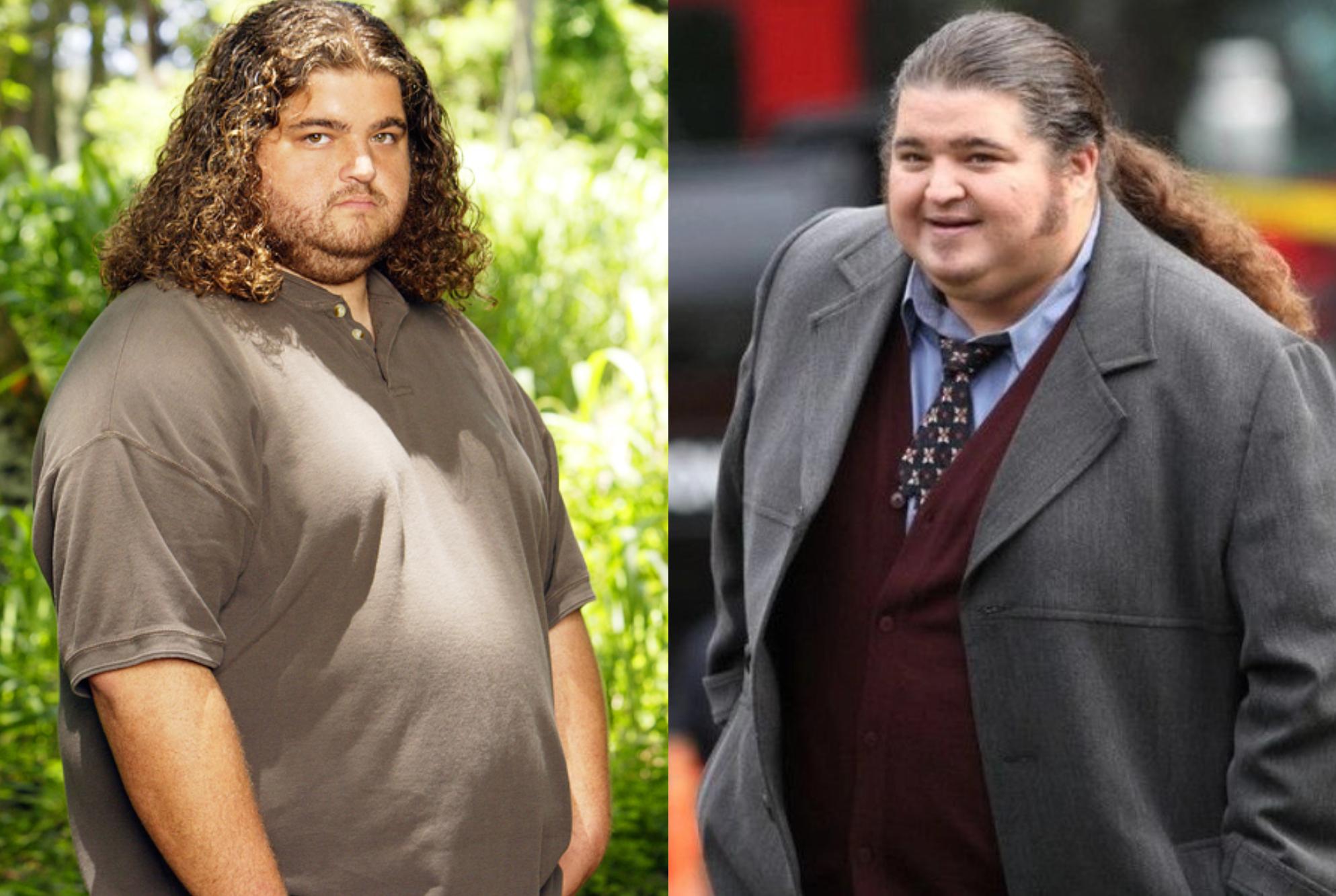 Lost: Πώς είναι σήμερα οι ηθοποιοί 18 χρόνια μετά την πρεμιέρα της θρυλικής σειράς