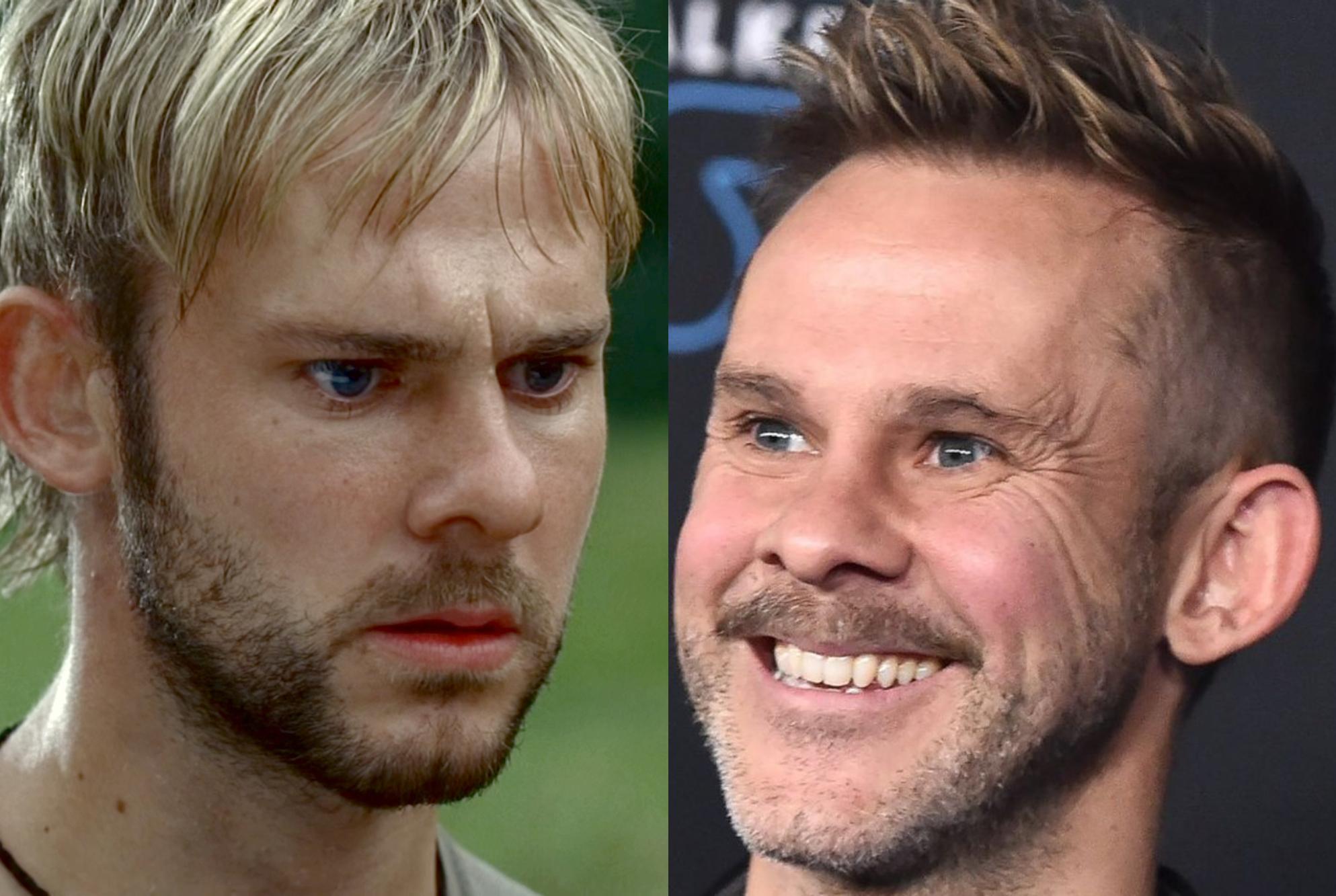 Lost: Πώς είναι σήμερα οι ηθοποιοί 18 χρόνια μετά την πρεμιέρα της θρυλικής σειράς