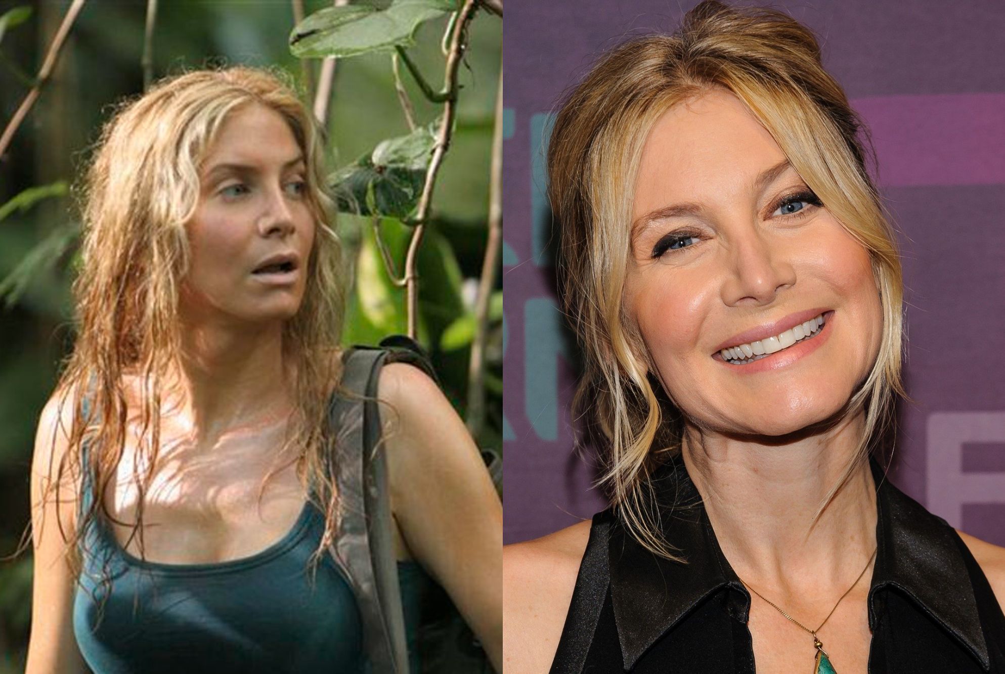 Lost: Πώς είναι σήμερα οι ηθοποιοί 18 χρόνια μετά την πρεμιέρα της θρυλικής σειράς