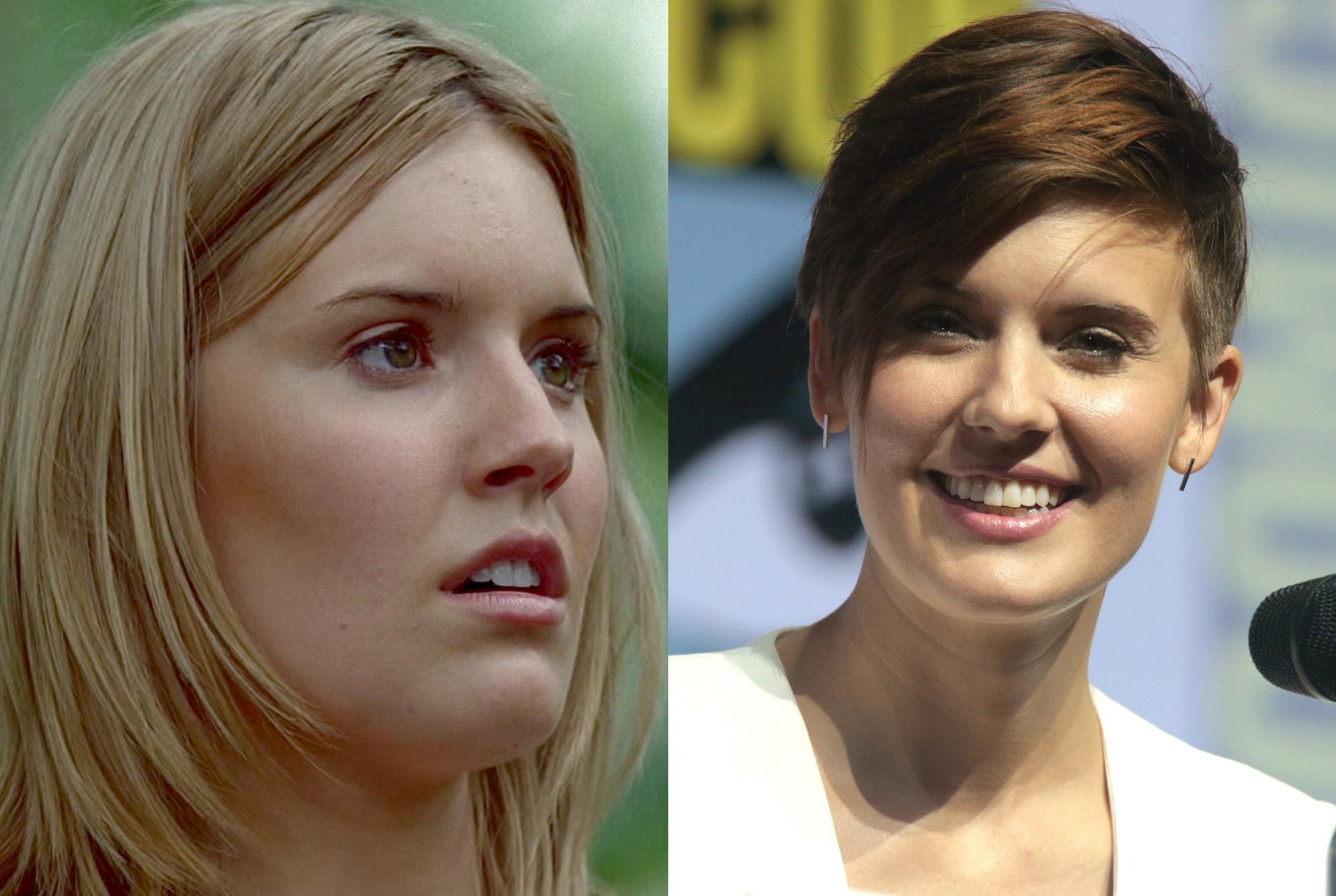 Lost: Πώς είναι σήμερα οι ηθοποιοί 18 χρόνια μετά την πρεμιέρα της θρυλικής σειράς