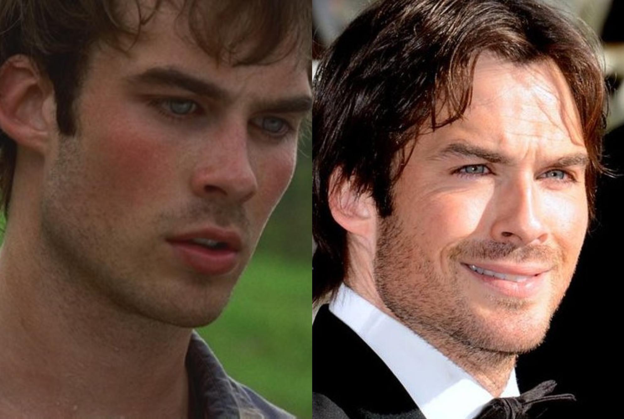 Lost: Πώς είναι σήμερα οι ηθοποιοί 18 χρόνια μετά την πρεμιέρα της θρυλικής σειράς