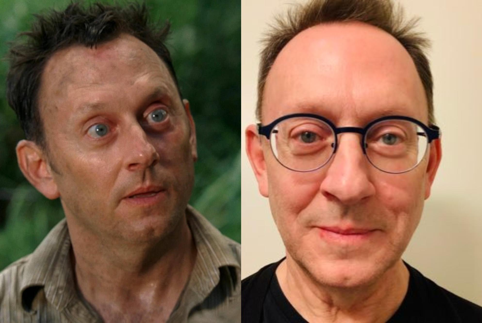 Lost: Πώς είναι σήμερα οι ηθοποιοί 18 χρόνια μετά την πρεμιέρα της θρυλικής σειράς