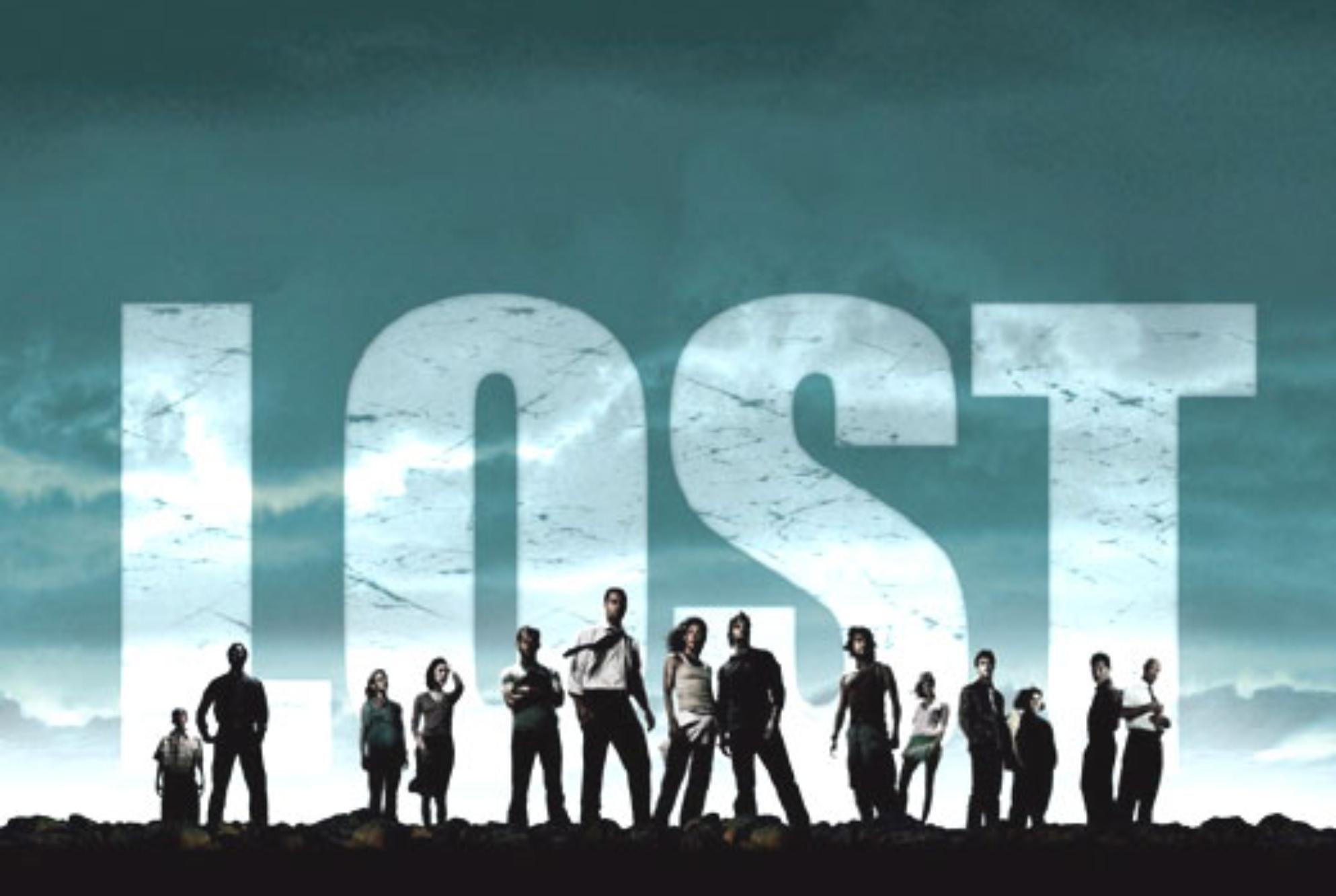 Lost: Πώς είναι σήμερα οι ηθοποιοί 18 χρόνια μετά την πρεμιέρα της θρυλικής σειράς