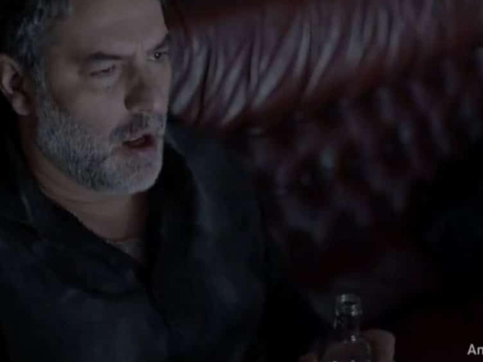 Αυτή η νύχτα μένει-Στρατής-