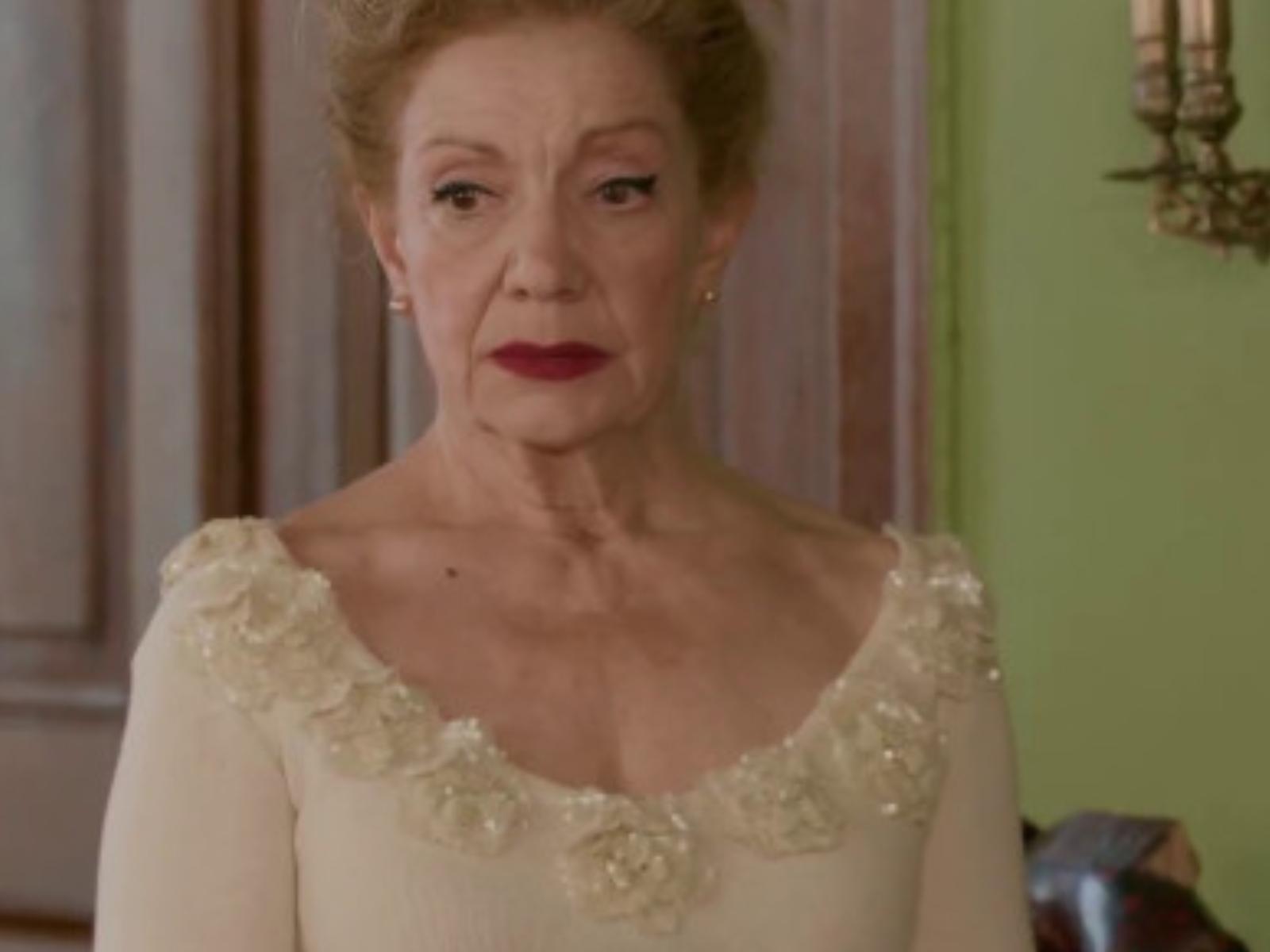 Έρωτας Φυγάς επόμενα επεισόδια: 156 , 157 , 158 , 159 , 160