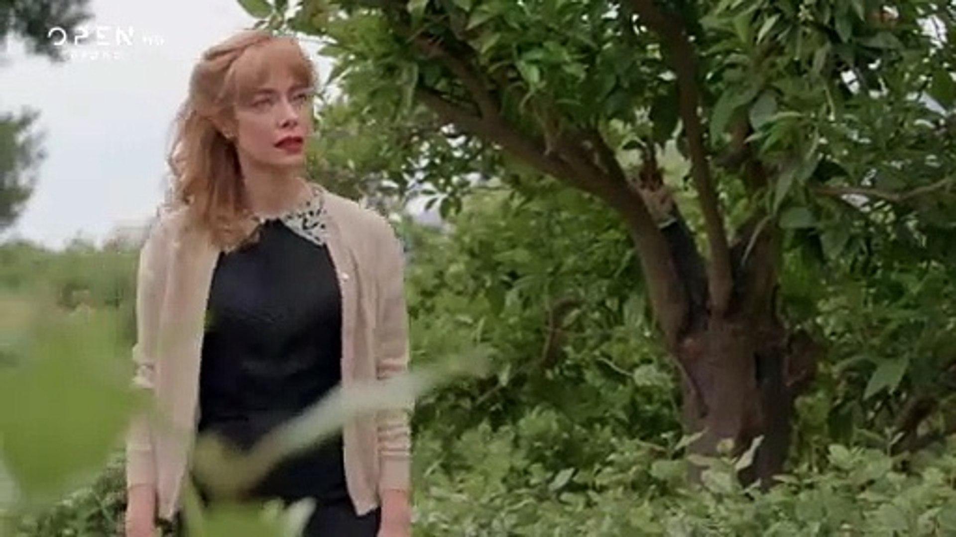 Έρωτας Φυγάς επόμενα επεισόδια: 156 , 157 , 158 , 159 , 160