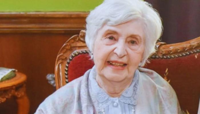 Έρωτας Φυγάς-Αθηνά-