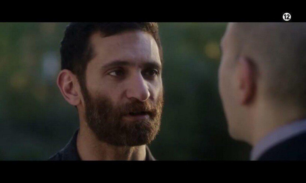 Κάνε ότι κοιμάσαι επόμενα επεισόδια: 63 , 64