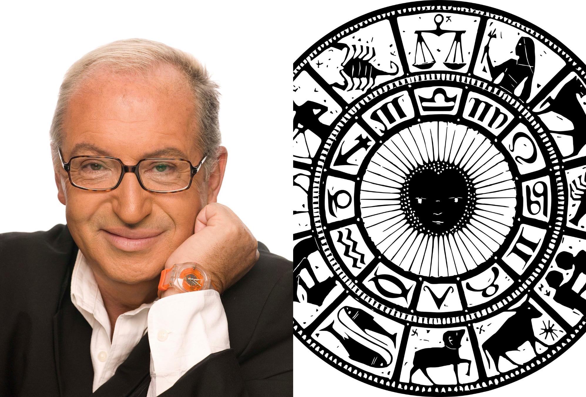 Κώστας Λεφάκης: Εβδομαδιαίες Προβλέψεις απο 22/05/23 ως 28/05/23 – Ακρότητες και Υπερβολές για όλα τα ζώδια