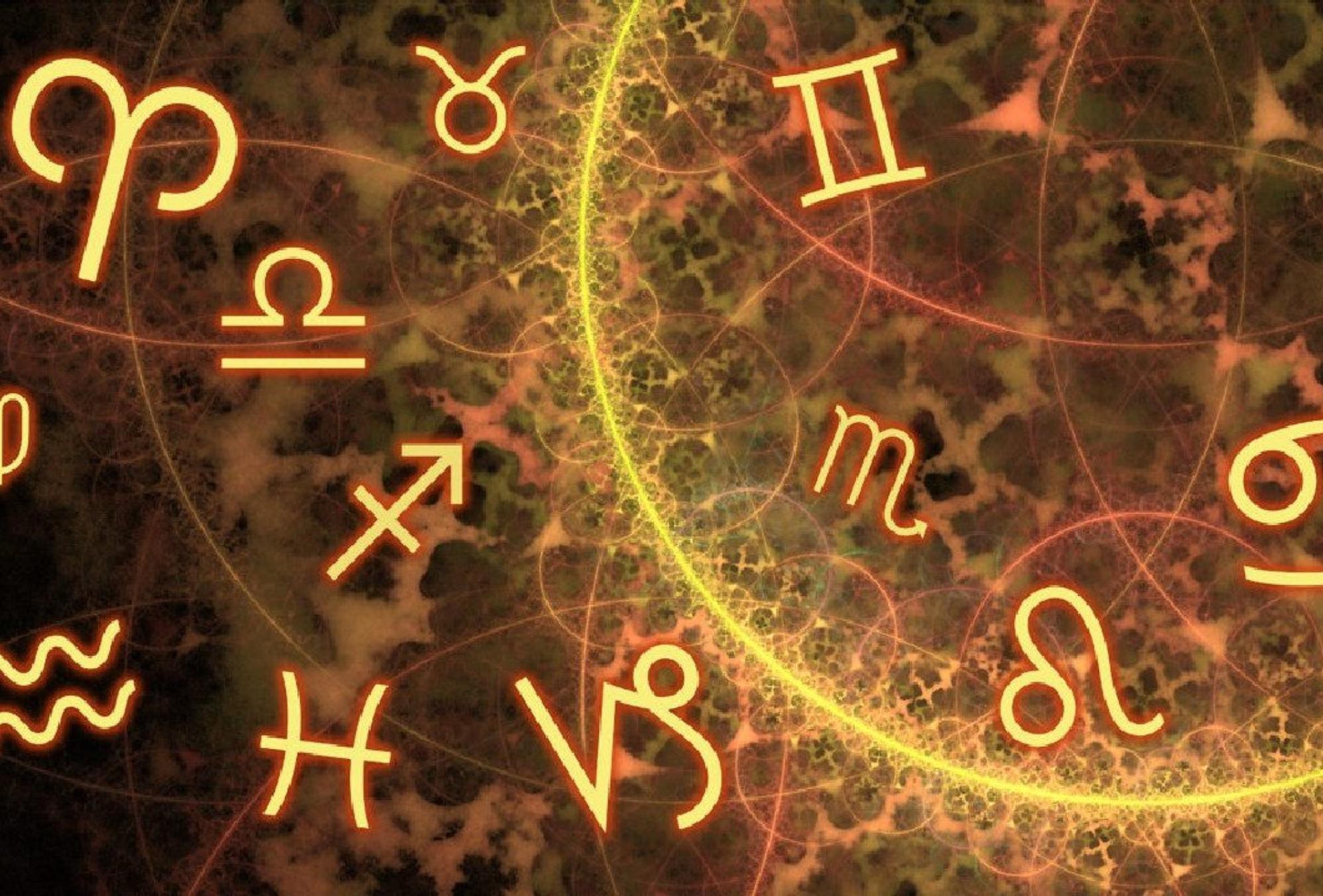 Κώστας Λεφάκης: Εβδομαδιαίες Προβλέψεις απο 22/05/23 ως 28/05/23 – Ακρότητες και Υπερβολές για όλα τα ζώδια