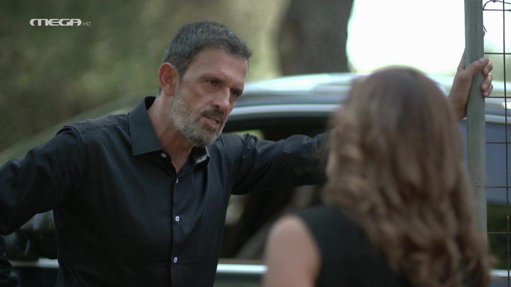 Μαύρο Ρόδο-Θέμης-