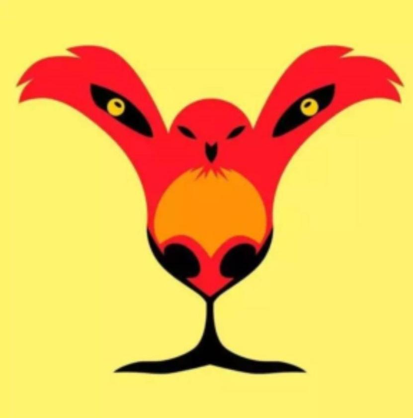 Ψυχολογικό τεστ-ποιο-ζώο-είδες-πρώτο-