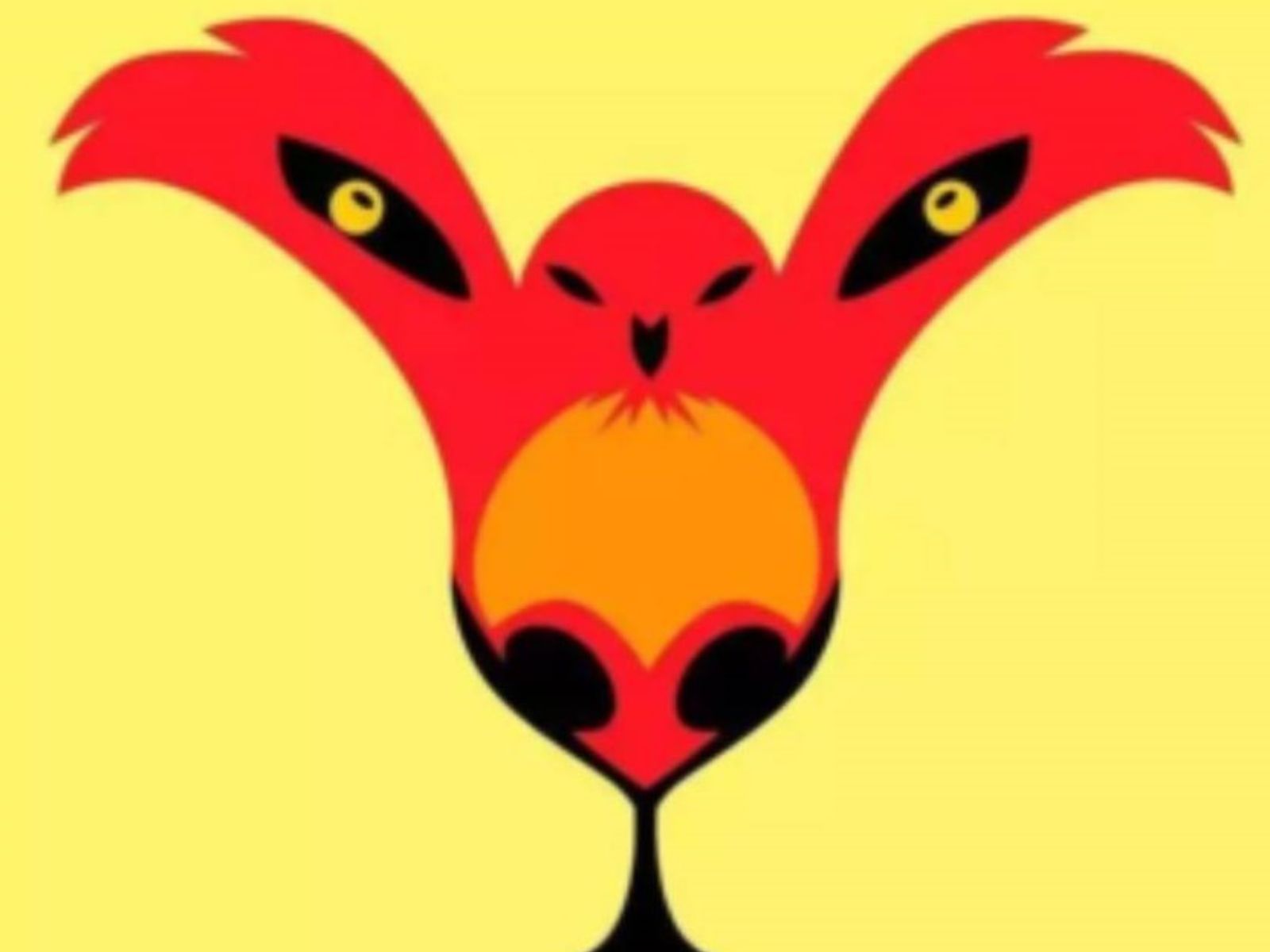 Ψυχολογικό τεστ-ποιο-ζώο-είδες-πρώτο-