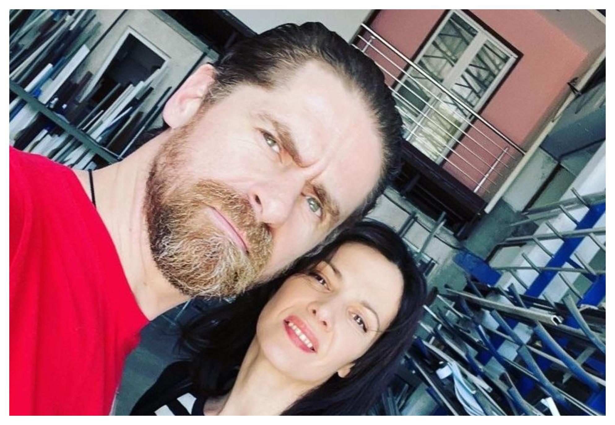 Σασμός: Ο Μαθιός ομολογεί τον φόνο στον παπά