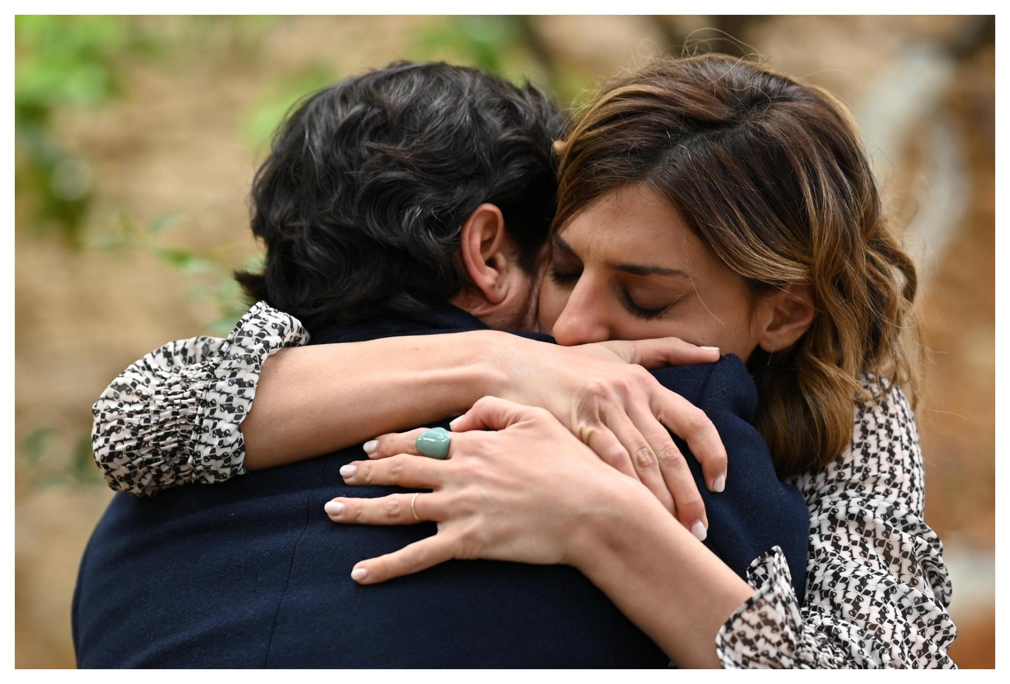 Σασμός-Αργυρώ-Αστέρης-