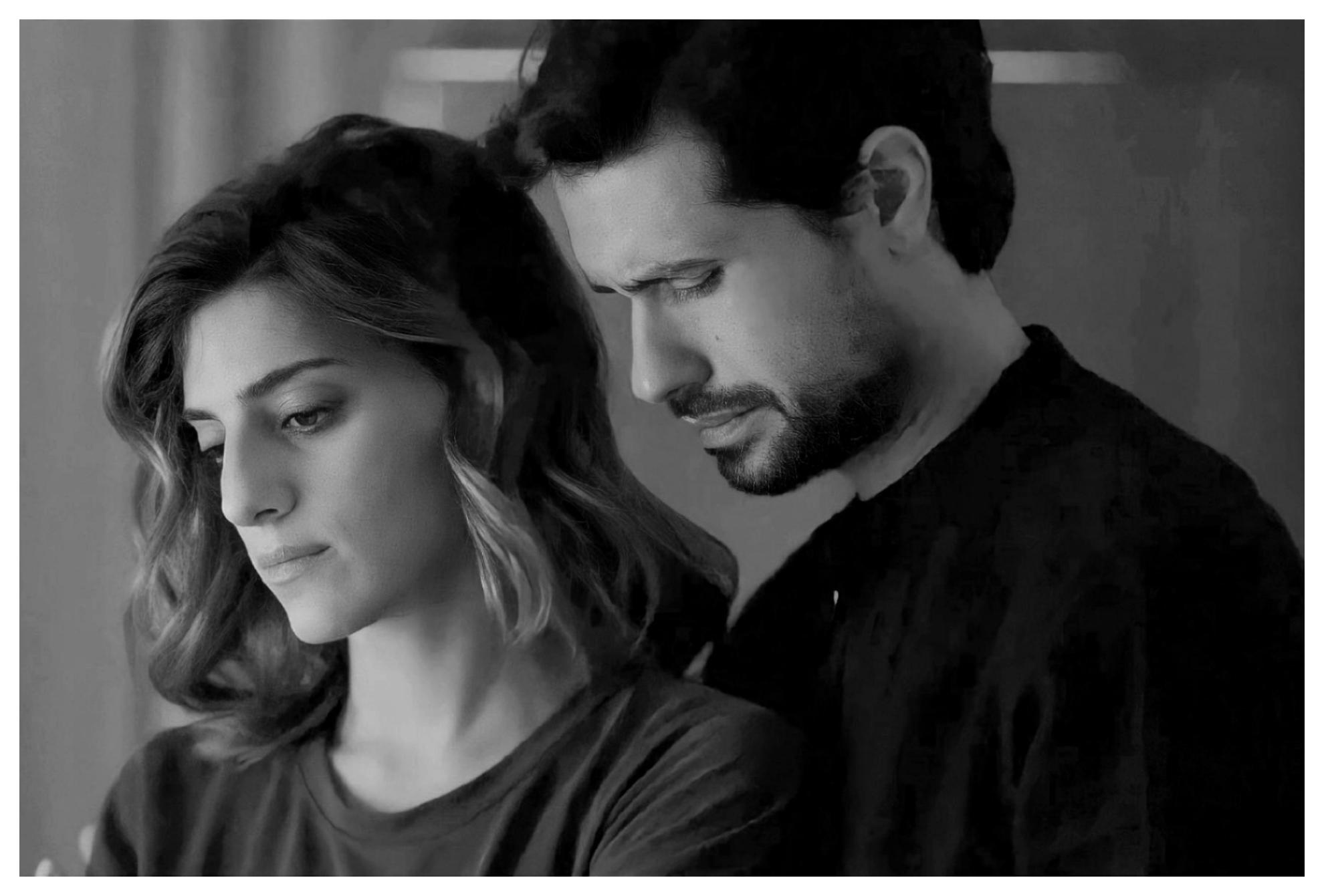 Σασμός-Αργυρώ-Αστέρης-