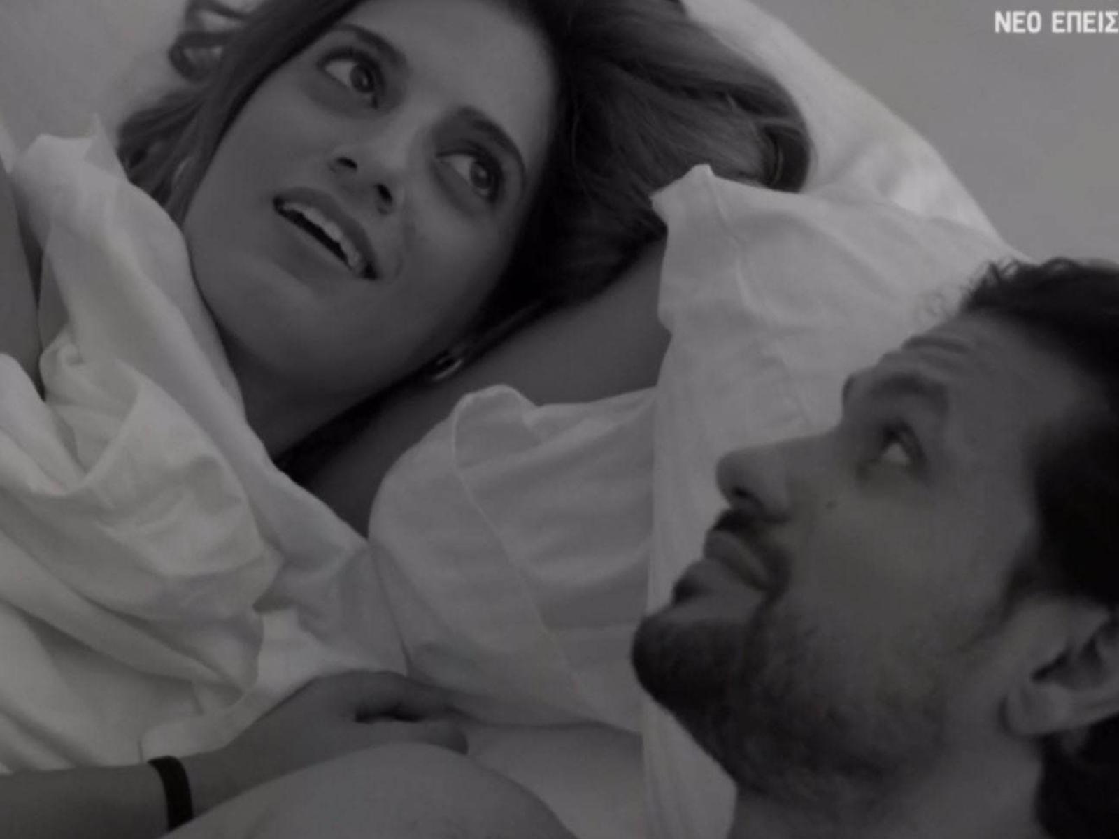 Σασμός-Αργυρώ-Αστέρης- Σασμός-Αργυρώ-Αστέρης-