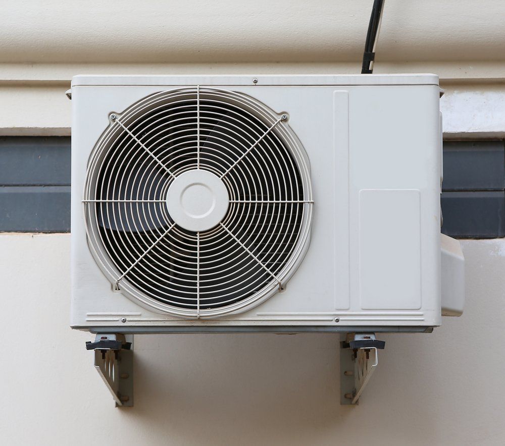 Σκόνη και μικρόβια στο κλιματιστικό: Το καθαριστικό για να γίνει σαν καινούργιο