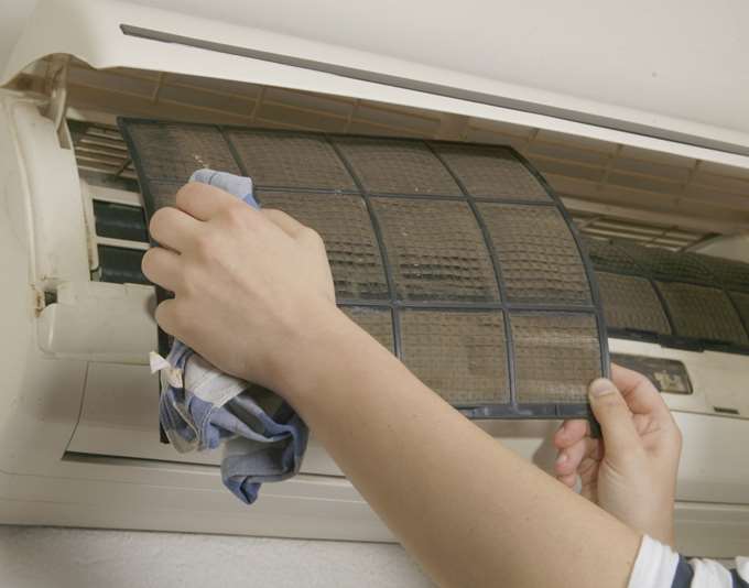 αναλυτικός-οδηγός-για-να-καθαρίσεις-το-κλιματιστικό-φίλτρα-εσωτερική μονάδα-εξωτερική μονάδα-με-φυσικά υλικά- αναλυτικός-οδηγός-για-να-καθαρίσεις-το-κλιματιστικό-φίλτρα-εσωτερική μονάδα-εξωτερική μονάδα-με-φυσικά υλικά-