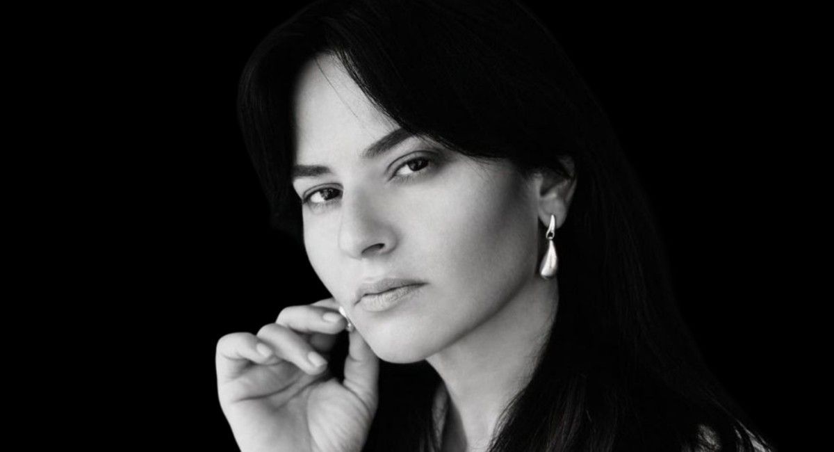 Συγκλονίζει η Ζενεβιέβ Μαζαρί: Πολεμάω ακόμη με την κατάθλιψη