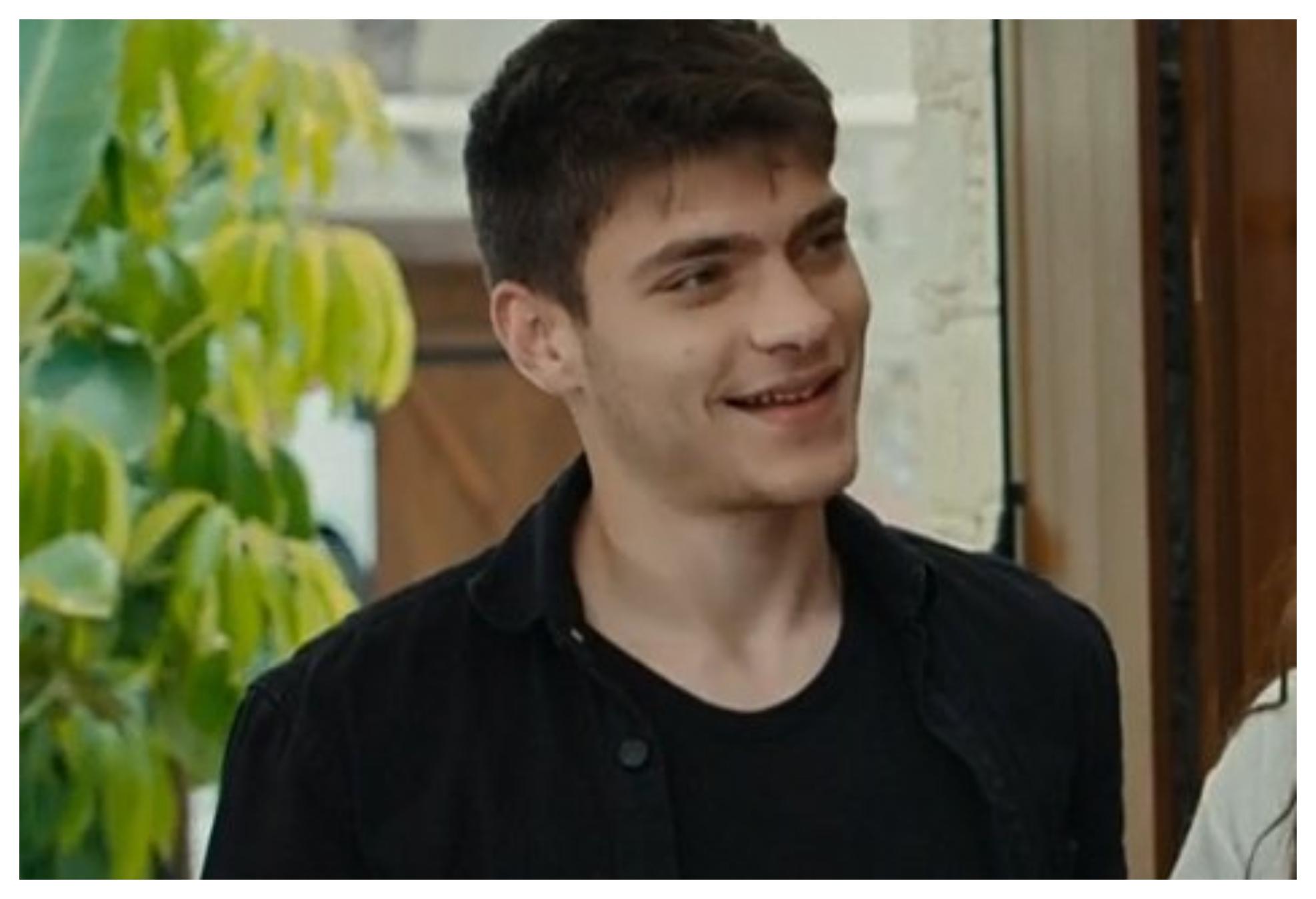 Η Γη της Ελιάς: O Ισίδωρος τραβάει τα μαλλιά του – Η καταστροφή είναι σίγουρη