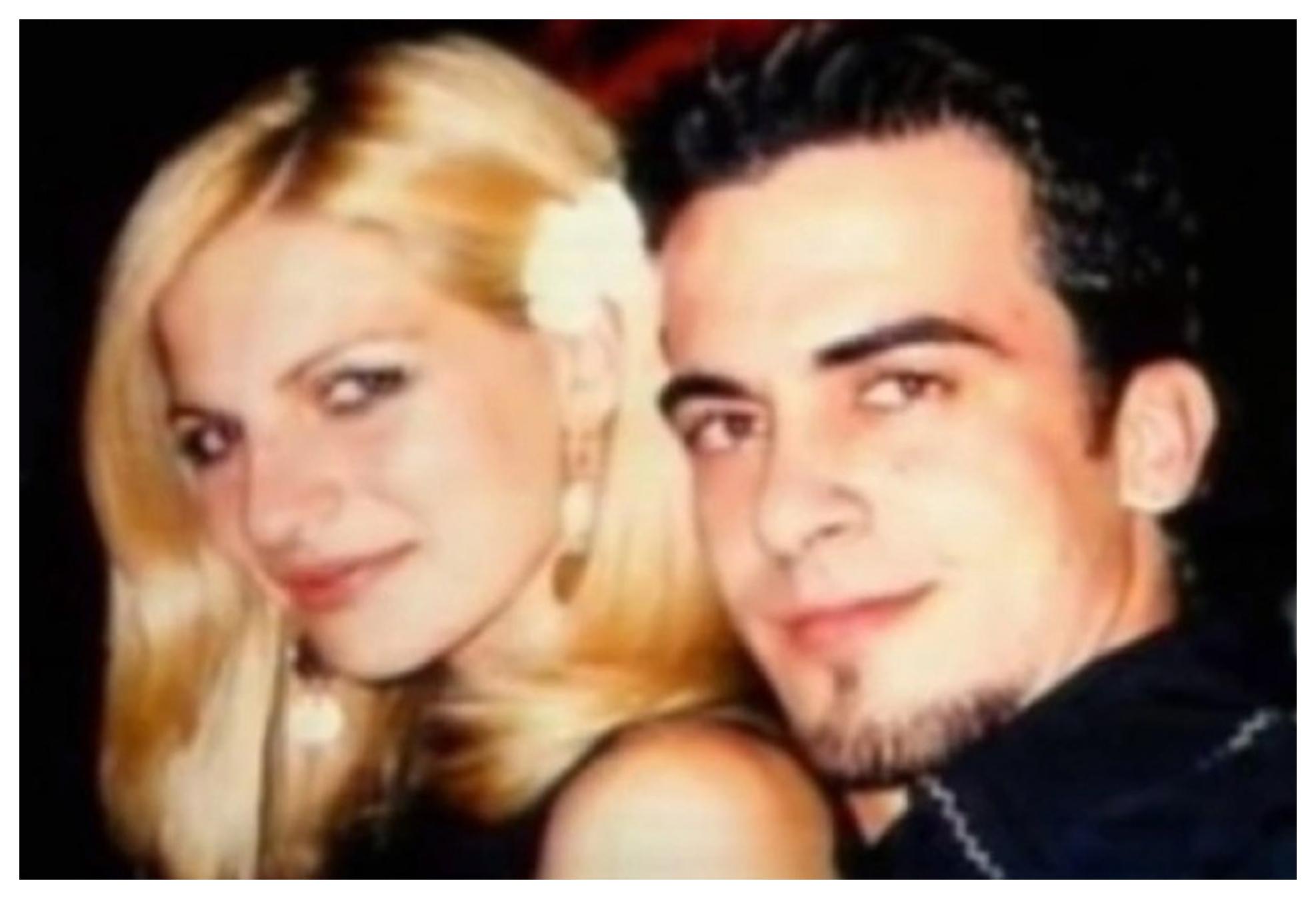 Κική Κούσογλου: Η δολοφονία της έγινε παράσταση – Τα συγκλονιστικά λόγια της μητέρας της