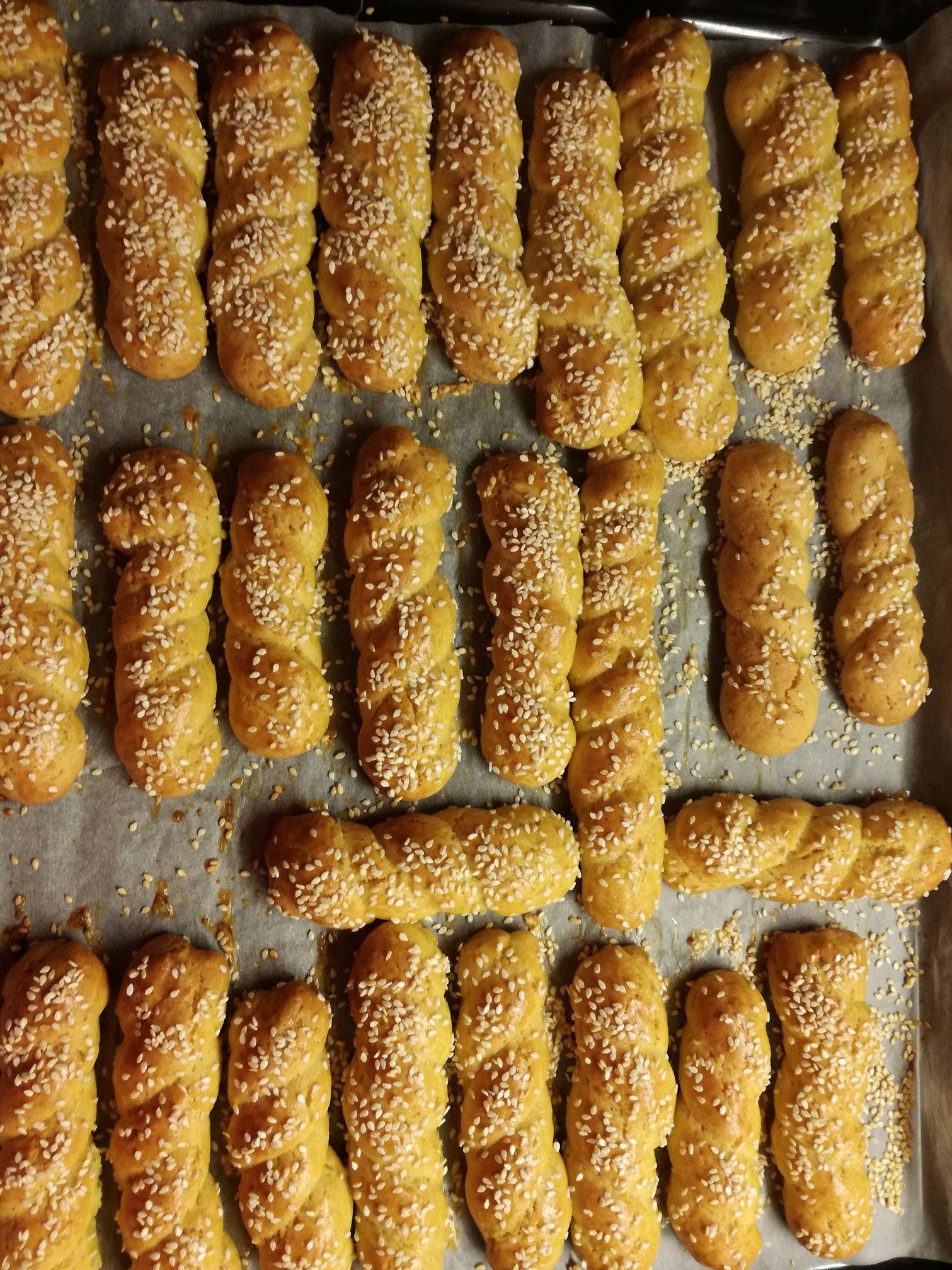 κουλουράκια-πορτοκαλιού-συνταγή-