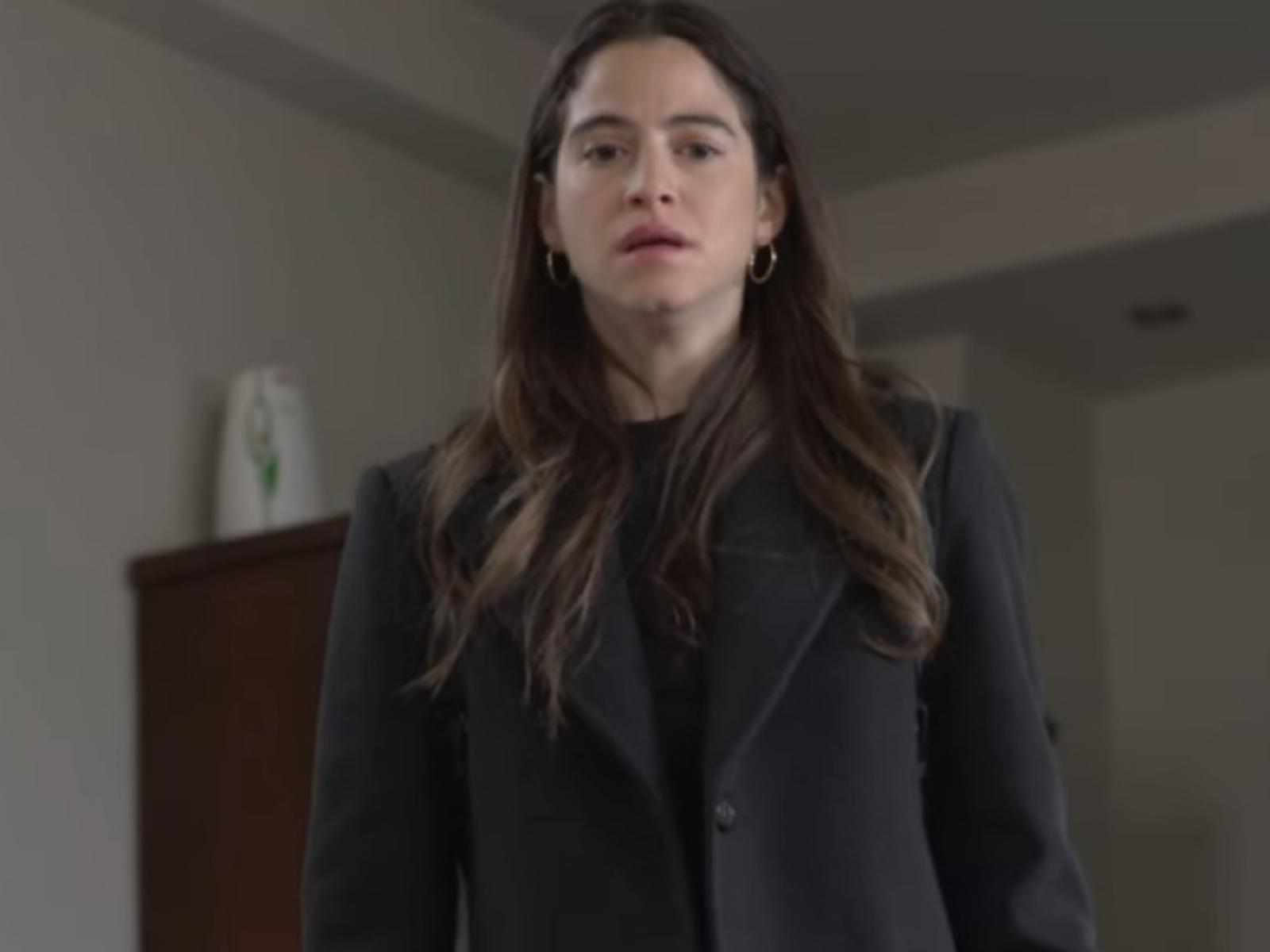 Μαύρο Ρόδο-Αλεξία-