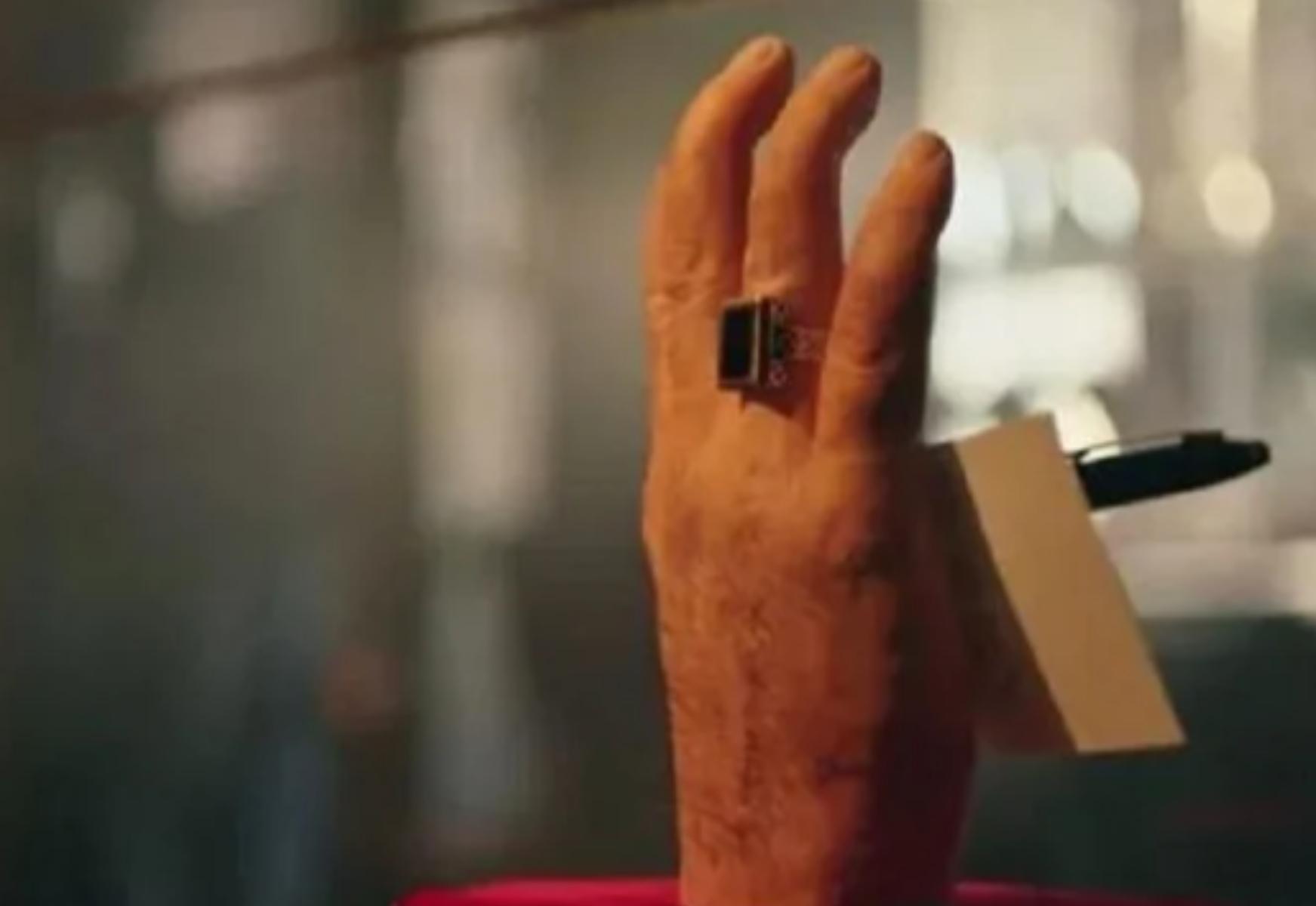 Παγιδευμένοι-Σταύρος- Παγιδευμένοι-Σταύρος-