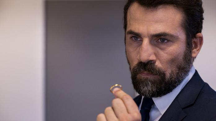 Παγιδευμένοι-Σταύρος- Παγιδευμένοι-Σταύρος-