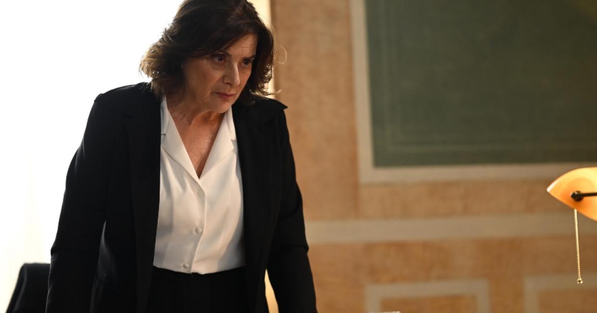 Σασμός-Αιμιλία-