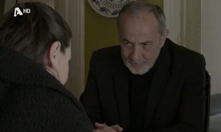 Σασμός-Παύλος-